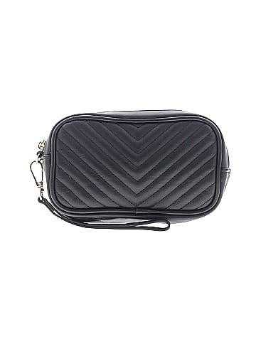 Steve Madden Wristlet (view 1)