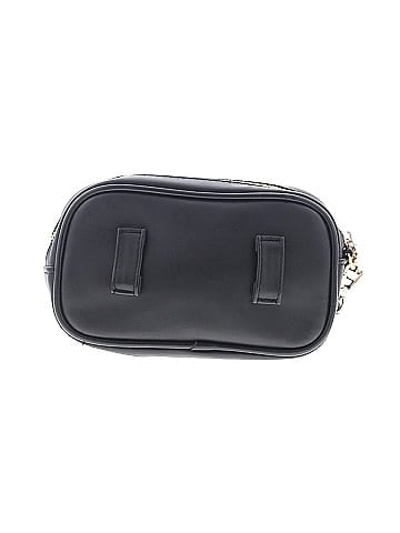 Steve Madden Wristlet (view 2)