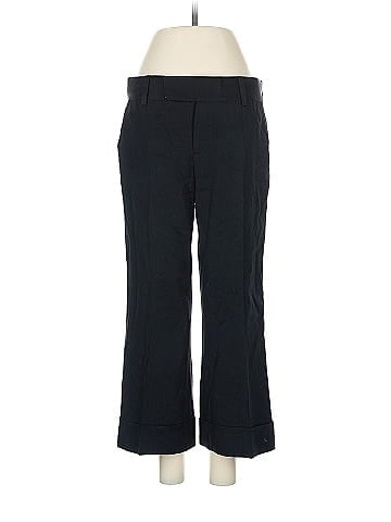 Juicy Couture Wool Pants (view 1)