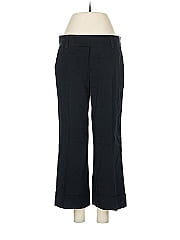 Juicy Couture Wool Pants