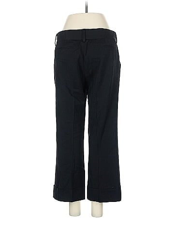 Juicy Couture Wool Pants (view 2)