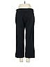 Juicy Couture 100% Wool Black Wool Pants Size 29 waist - photo 2