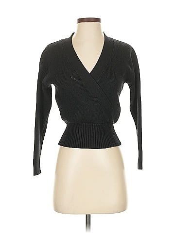 Modern Citizen Cardigan (view 1)