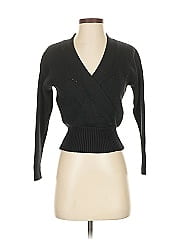Modern Citizen Cardigan