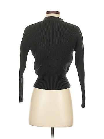 Modern Citizen Cardigan (view 2)