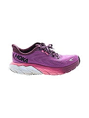 Hoka One One Sneakers
