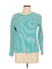 Fresh Produce Long Sleeve T Shirt