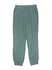 Art Class Casual Pants