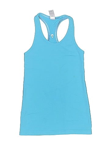 Ivivva Active Tank (view 1)