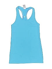 Ivivva Active Tank