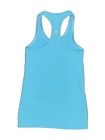 Ivivva Active Tank (view 2)