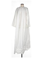 Nili Lotan Casual Dress