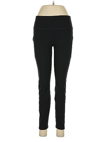 iuga Active Pants (view 1)