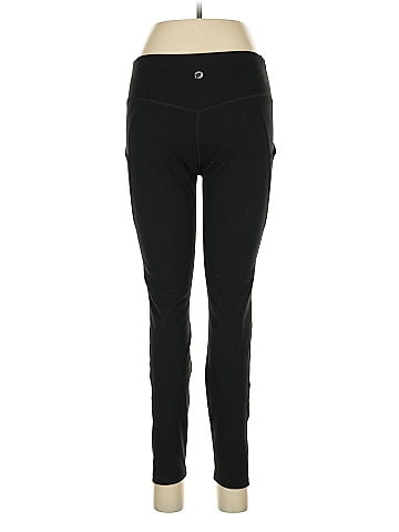 iuga Active Pants (view 2)