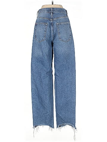 BDG Jeans (view 2)