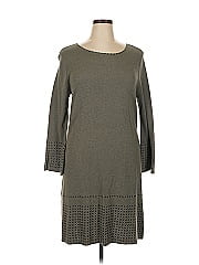 Nic + Zoe Casual Dress