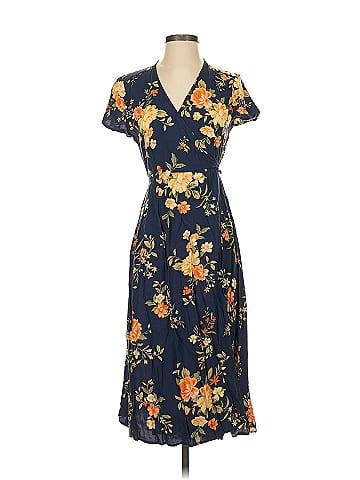 Gap Casual Dress (view 1)