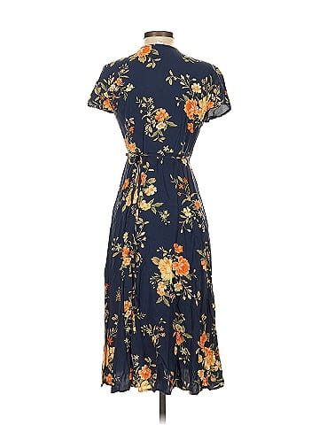 Gap Casual Dress (view 2)