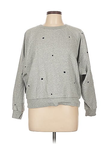 Gap Sweatshirt (view 1)
