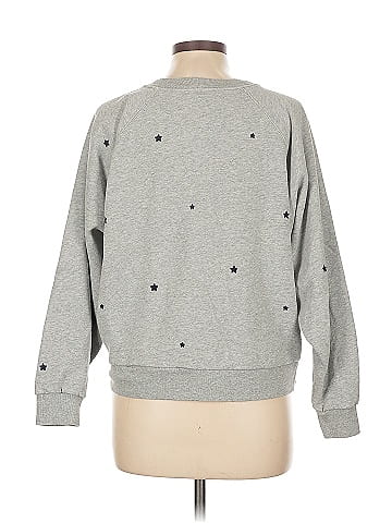 Gap Sweatshirt (view 2)
