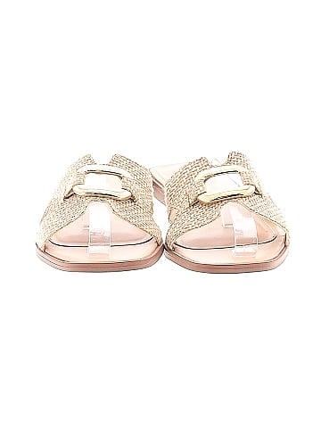Madden Girl Mule/Clog (view 2)
