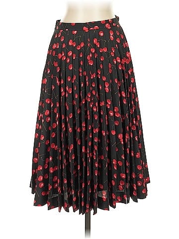 J.Crew Casual Skirt (view 1)