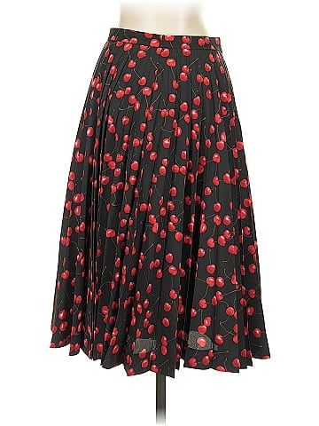 J.Crew Casual Skirt (view 2)