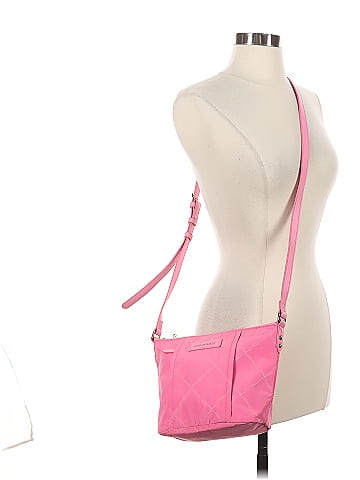 Vera Bradley Crossbody Bag (view 2)