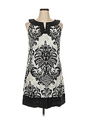 Karen Kane Cocktail Dress