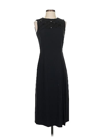 BOSS by HUGO BOSS Cocktail Dress (view 1)