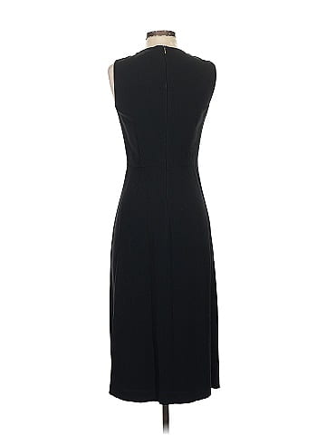 BOSS by HUGO BOSS Cocktail Dress (view 2)