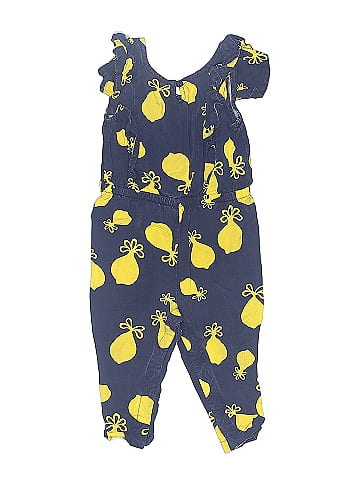Janie and Jack Dress (view 1)