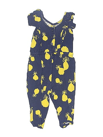 Janie and Jack Dress (view 2)