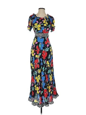 RIXO for Target Casual Dress (view 1)