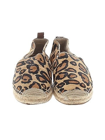 Sam Edelman Flats (view 2)