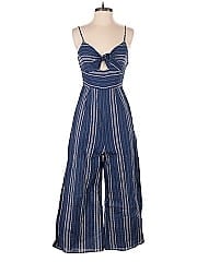 Francesca's Jumpsuit