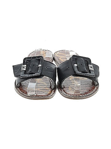 Sam Edelman Sandals (view 2)