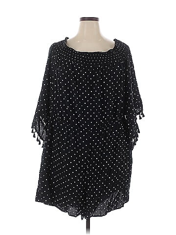 Xhilaration Romper (view 1)