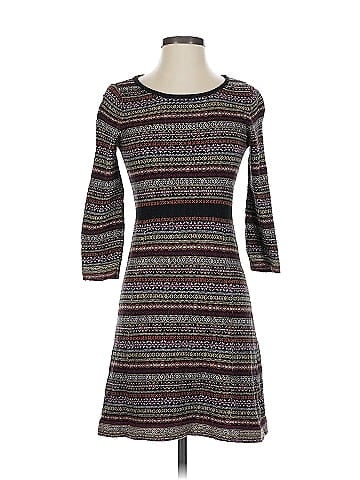 Sparrow Casual Dress (view 1)