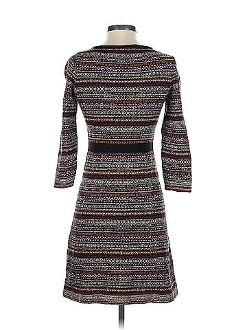 Sparrow Casual Dress (view 2)