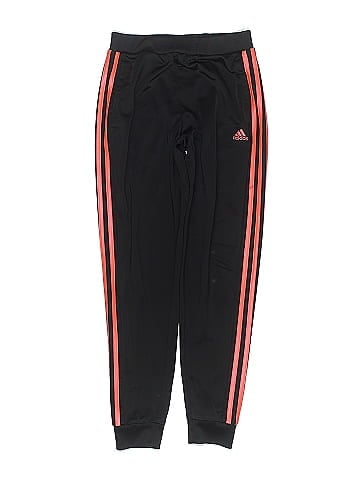 Adidas Track Pants (view 1)