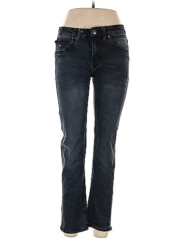 Rocawear Jeans (view 1)