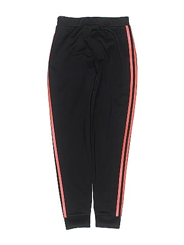 Adidas Track Pants (view 2)
