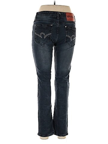 Rocawear Jeans (view 2)