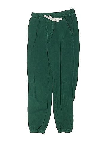 Carter's Casual Pants (view 1)
