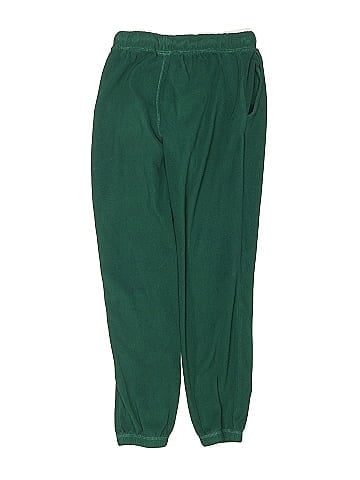Carter's Casual Pants (view 2)