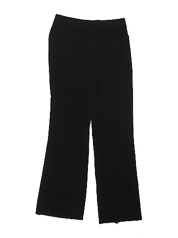 By & By Dress Pants (view 1)