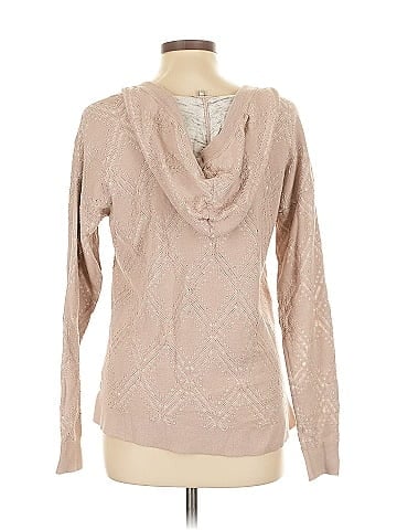 BKE Pullover Sweater (view 2)