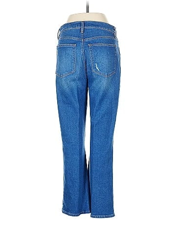 Ann Taylor LOFT Jeans (view 2)
