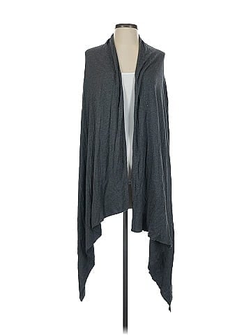 Donna Karan New York Cardigan (view 1)